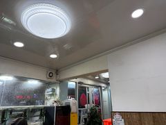 -来之顺海鲜菜馆·青岛菜(栈桥店)