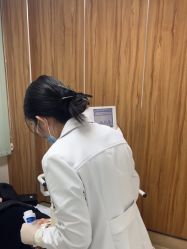 -Yestar宁波艺星整形医院