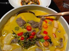 -海味世家·家常菜馆(明州里店)