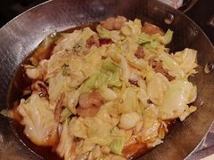 -风波庄(罍街分舵)