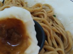 -大福星鱼丸(美食街店)