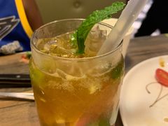 -周沫西餐(漫广场店)