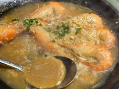 -时间仓(月湖公园店)