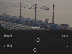 -小南山公园