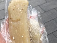 -五芳斋(中山大道总店)