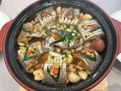 -宁海食府(大剧院店)