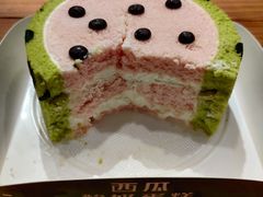 -盒马鲜生(皇庭广场店)