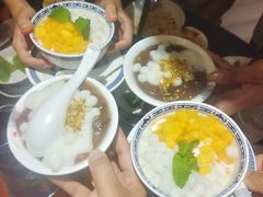 -咏江南·苏式火锅·苏州评弹(观前街店)