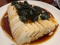 -玫瑰红烤羊排(北新桥三条店)