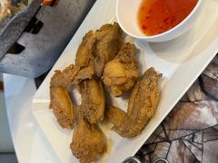 -两兄弟Song Pee Nong(2号店)
