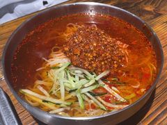 -琴心串店(苏家屯店)