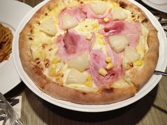 -C'è Amore 爱意(盛京大奥莱店)