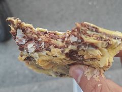 -爱德顺糕点食屋(利民道店)