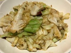 -国味壹号·精品湘菜·宴请佳选(新天地店)