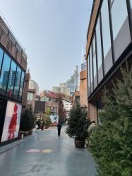 -邵老师打金·黄金加工(大望路总店)