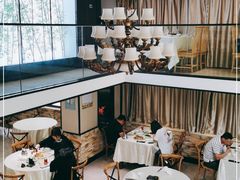 -好兄弟郭巨海鲜(天一阁店)