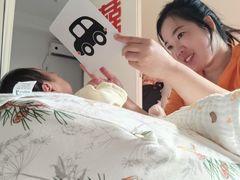 -佳禾月嫂育儿嫂(拱墅店)