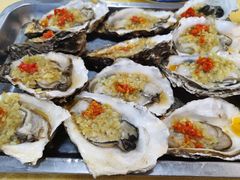 -得记得潮州海鲜砂锅粥(宝业路店)