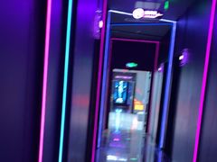 -星聚会KTV X Party(上海真如中海环宇城店)