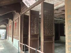 -天一阁博物院