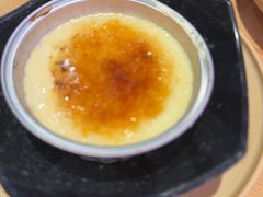 -寿司郎(皇庭广场店)