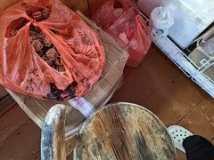 -蓝湾碧波·老字号·疍家非遗海上餐厅