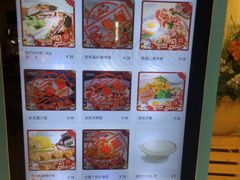 -美食小镇·观赏珍稀鸟类·长隆熊猫酒店