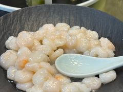 -富春茶社(国庆路店)