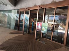 -方所(华润万象城店)