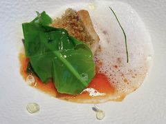 -九献·创意菜(亮马河饭店)