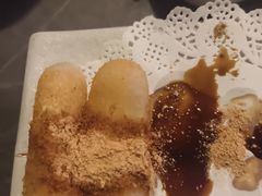 -故里和山·成都火锅(欢乐港湾店)