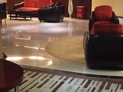 -昆明朗威酒店(昆明站火车站双桥夜市风情街店)