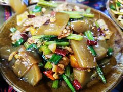 -苗湘食府(十年店)