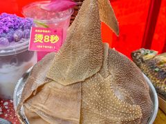 -赵美丽·重庆社区火锅·直营店(火车东站·中豪国际店)