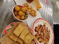 -孖记茶档·热腾茶餐(乐峰店)