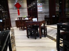 -熙盛源(永乐路店)