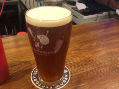 -Arrow Factory Brewing箭厂啤酒