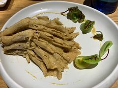 -小大董·烤鸭(五棵松店)