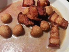 -鸽子窝(青塔店)