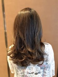 -TONI&GUY