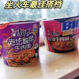 旅途分享，亲子拍照，滤镜使用！