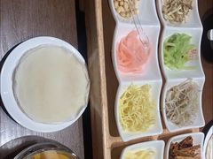 -丝恋丝娃娃(逸天城国贸店)