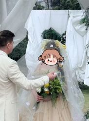 -金夫人婚纱摄影(总店)