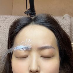 -本小姐美学·半永久纹眉野生眉