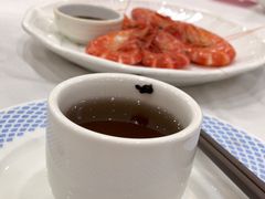 -东江海鲜酒家(艺都分店)