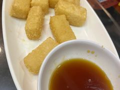 -老来福·非遗酸汤兔(凯旋路店)