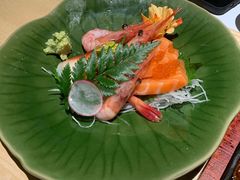 -南风(淮海街店)