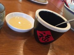 Dickson&nbsp;Kitchen&nbsp;厨-香江小厨 The Kitchen(香江俱乐部店)