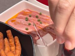 -海底捞火锅(顺义华联店)