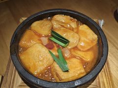 -米店·云南菜(南门店)